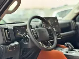هافال H9 فل كامل 2.0L تيربو دفع رباعي 2026 جديدة