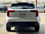هافال جوليان اكتيف نص فل 1.5L تيربو 2026 جديدة | معرض ستار كار الرياض