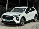 هافال جوليان اكتيف نص فل 1.5L تيربو 2026 جديدة | معرض ستار كار الرياض
