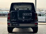 هافال H9 نص فل 2.0L تيربو دفع رباعي 2026 جديدة | معرض ستار كار الرياض