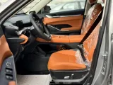 هافال H9 نص فل 2.0L تيربو دفع رباعي 2026 جديدة | معرض ستار كار الرياض