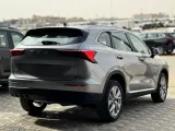 هافال H6 Active 2026 نص فل