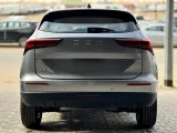 هافال H6 Active 2026 نص فل