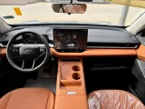 هافال H6 Active 2026 نص فل