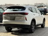 هافال H6 Basic 2025 ستاندر