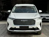 هافال H6 Basic 2025 ستاندر
