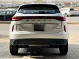 هافال H6 Basic 2025 ستاندر