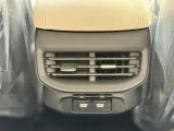 هافال H6 Basic 2025 ستاندر