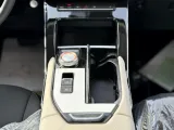 هافال H6 Basic 2025 ستاندر