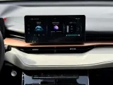 هافال H6 Basic 2025 ستاندر