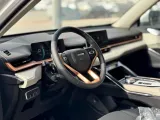 هافال H6 Basic 2025 ستاندر