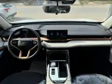 هافال H6 Basic 2025 ستاندر