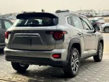 هافال H7 فل كامل 2026