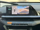 شانجان UNI-V إيليت 2026 فل كامل