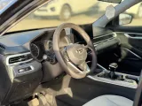 جيلي إمجراند 2025 ستاندر