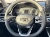 جيلي إمجراند 2025 ستاندر