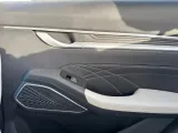 جيلي إمجراند 2025 ستاندر