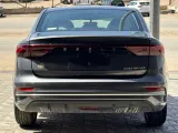 جيلي إمجراند 2024 فل كامل