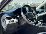 جيلي إمجراند 2024 فل كامل