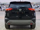 نيسان إكس تريل  2025 نص فل دفع رباعي