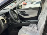 نيسان إكس تريل  2025 نص فل دفع رباعي