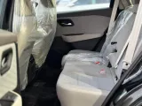 نيسان إكس تريل  2025 نص فل دفع رباعي