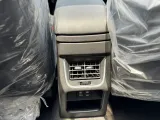 2026 Toyota Urban Cruiser GLX