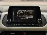 نيسان إكس تريل  2025 نص فل دفع رباعي