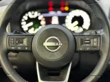 نيسان إكس تريل  2025 نص فل دفع رباعي