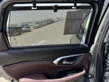 2026 Toyota Urban Cruiser GLX