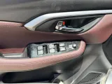 2026 Toyota Urban Cruiser GLX