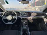 نيسان كيكس 2026 ستاندر S بمحرك 2.0 لتر