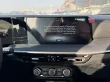 نيسان كيكس 2026 ستاندر S بمحرك 2.0 لتر