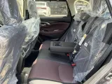 2026 Toyota Urban Cruiser GLX