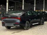كيا K5 2026 GLS نص فل 2.5 لتر
