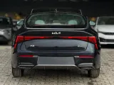 كيا K5 2026 GLS نص فل 2.5 لتر