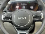 كيا K5 2026 GLS نص فل 2.5 لتر