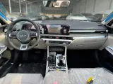 كيا K5 2026 GLS نص فل 2.5 لتر
