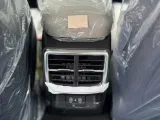 كيا K5 2026 GLS نص فل 2.5 لتر