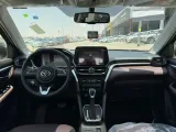 2026 Toyota Urban Cruiser GLX