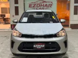 كيا بيجاس 2026 ستاندر 1.4 لتر