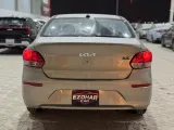 كيا بيجاس 2026 ستاندر 1.4 لتر