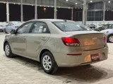 كيا بيجاس 2026 ستاندر 1.4 لتر