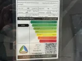 كيا بيجاس 2026 ستاندر 1.4 لتر