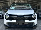كيا سبورتاج L 2026 GLS نص فل 1.5 تيربو