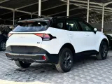 كيا سبورتاج L 2026 GLS نص فل 1.5 تيربو