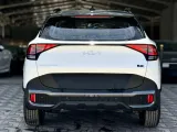 كيا سبورتاج L 2026 GLS نص فل 1.5 تيربو