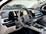 كيا سبورتاج L 2026 GLS نص فل 1.5 تيربو
