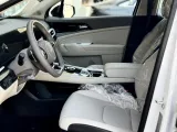 كيا سبورتاج L 2026 GLS نص فل 1.5 تيربو
