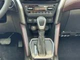 2026 Toyota Urban Cruiser GLX